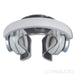 Cambridge Audio Melomania P100 Wireless Closed-Back Headphones (Open Box / Mint)