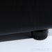 SVS PB-2000 Pro Subwoofer