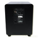 SVS PB-2000 Pro Subwoofer