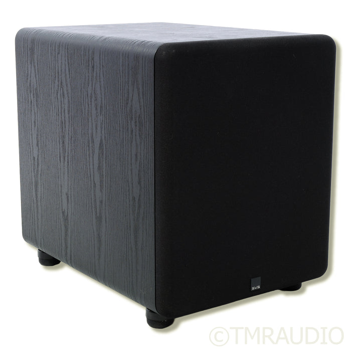 SVS PB-2000 Pro Subwoofer