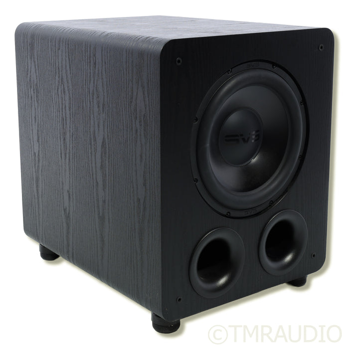 SVS PB-2000 Pro Subwoofer