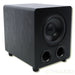 SVS PB-2000 Pro Subwoofer