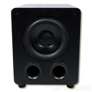 SVS PB-2000 Pro Subwoofer