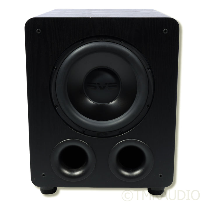 SVS PB-2000 Pro Subwoofer