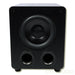 SVS PB-2000 Pro Subwoofer