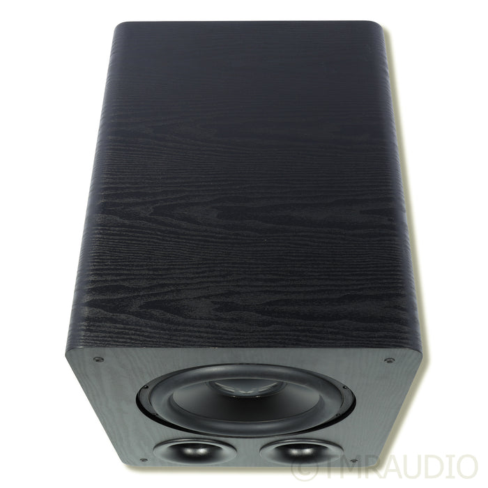 SVS PB-2000 Pro Subwoofer