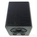 SVS PB-2000 Pro Subwoofer