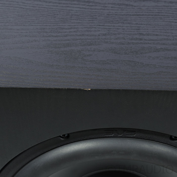 SVS PB-2000 Pro Subwoofer