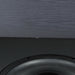 SVS PB-2000 Pro Subwoofer