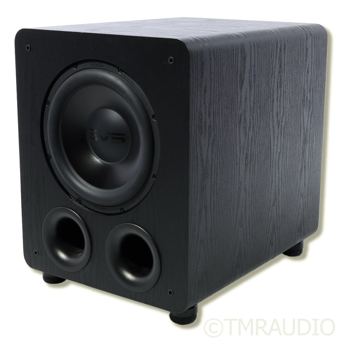 SVS PB-2000 Pro Subwoofer