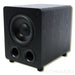 SVS PB-2000 Pro Subwoofer