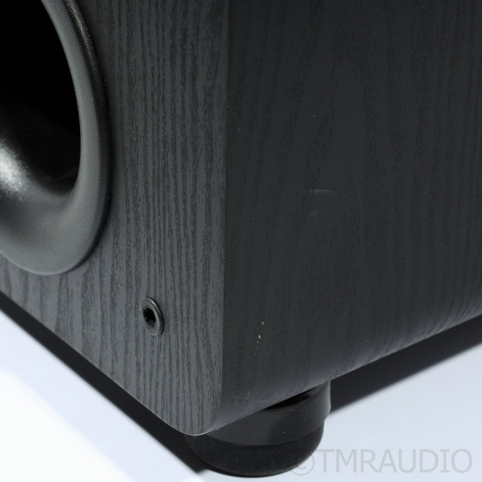 SVS PB-2000 Pro Subwoofer