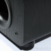 SVS PB-2000 Pro Subwoofer