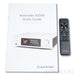 Aurender A1000 Streamer (Open Box / Mint)