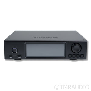 Aurender A1000 Streamer (Open Box / Mint)
