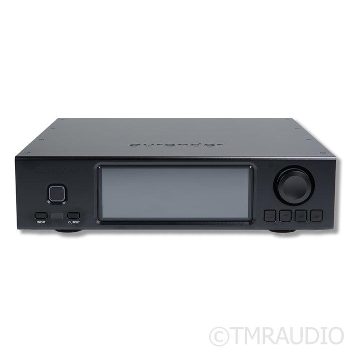 Aurender A1000 Streamer (Open Box / Mint)