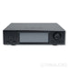 Aurender A1000 Streamer (Open Box / Mint)