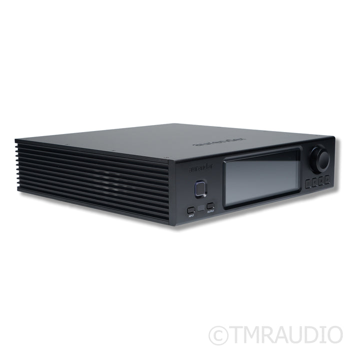 Aurender A1000 Streamer (Open Box / Mint)