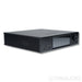 Aurender A1000 Streamer (Open Box / Mint)