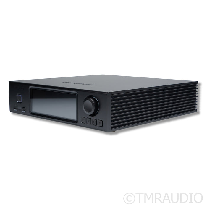 Aurender A1000 Streamer (Open Box / Mint)