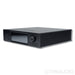Aurender A1000 Streamer (Open Box / Mint)