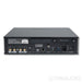 Aurender A1000 Streamer (Open Box / Mint)