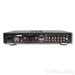 Creek Audio Evolution 2 Integrated Amplifier; Sequel MK4 Phono