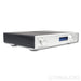 Creek Audio Evolution 2 Integrated Amplifier; Sequel MK4 Phono