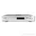 Creek Audio Evolution 2 Integrated Amplifier; Sequel MK4 Phono