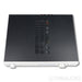 Creek Audio Evolution 2 Integrated Amplifier; Sequel MK4 Phono