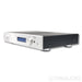 Creek Audio Evolution 2 Integrated Amplifier; Sequel MK4 Phono