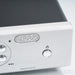 Creek Audio Evolution 2 CD Player