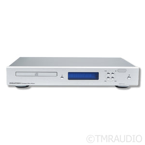 Creek Audio Evolution 2 CD Player