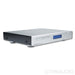 Creek Audio Evolution 2 CD Player