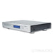 Creek Audio Evolution 2 CD Player