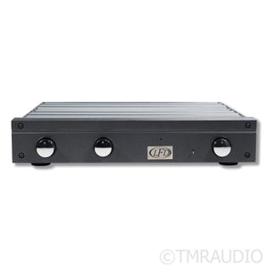 LFD NCSE MK3 Integrated Amplifier