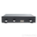 LFD NCSE MK3 Integrated Amplifier