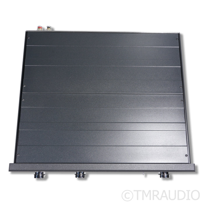 LFD NCSE MK3 Integrated Amplifier