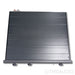 LFD NCSE MK3 Integrated Amplifier