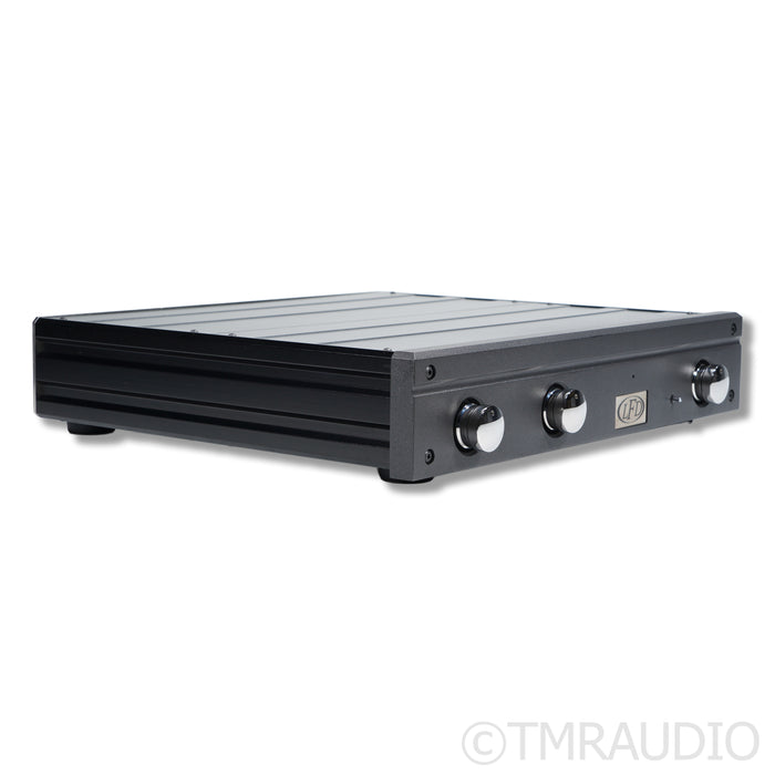 LFD NCSE MK3 Integrated Amplifier
