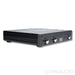 LFD NCSE MK3 Integrated Amplifier