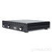 LFD NCSE MK3 Integrated Amplifier