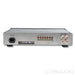 LFD NCSE MK3 Integrated Amplifier