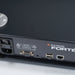 Axxess Forte 1 Streaming Integrated Amplifier; DAC