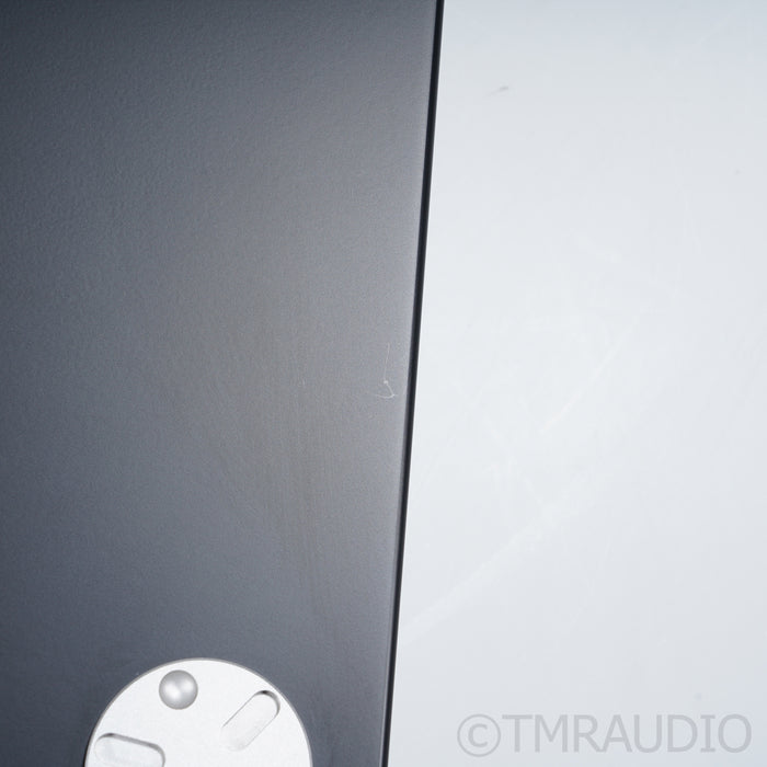 Axxess Forte 1 Streaming Integrated Amplifier; DAC