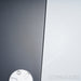 Axxess Forte 1 Streaming Integrated Amplifier; DAC