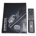 Axxess Forte 1 Streaming Integrated Amplifier; DAC