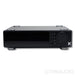 Axxess Forte 1 Streaming Integrated Amplifier; DAC