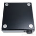 Axxess Forte 1 Streaming Integrated Amplifier; DAC