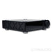 Axxess Forte 1 Streaming Integrated Amplifier; DAC